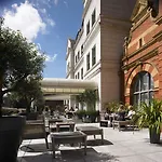 Dylan Hotel Dublino