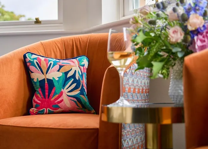 Dylan 5* Дублин