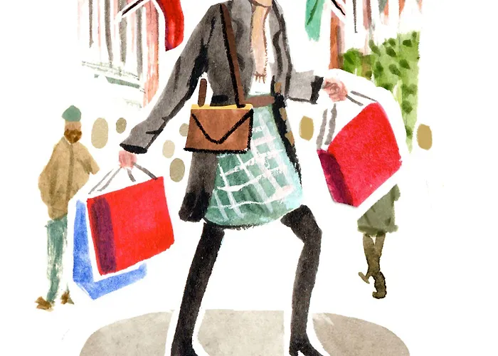 Dylan Отель Дублин