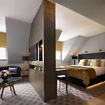 Dylan Hotel 5*