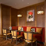 Hotel Dylan Dublín