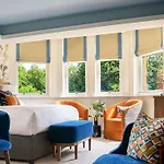 Dylan 5* Dublín