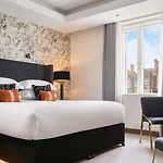 Dylan Hotel