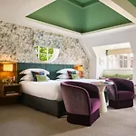 Hotel Dylan