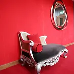 Hotel Dylan 5*