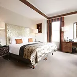 Dylan Hotel 5*