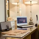 Dylan Hotel 5*