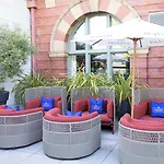 Dylan Hotel