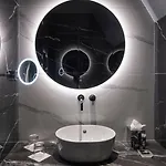 Dylan 5* Dublín