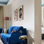 Dylan
