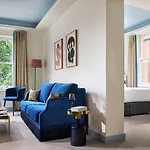 Dylan 5* Dublín