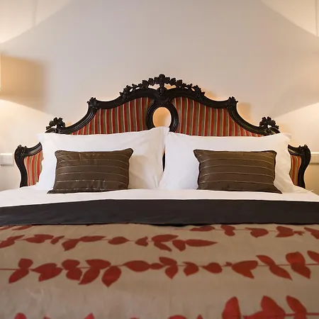 Dylan Hotel 5*