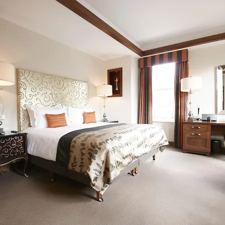 Dylan Hotel 5*