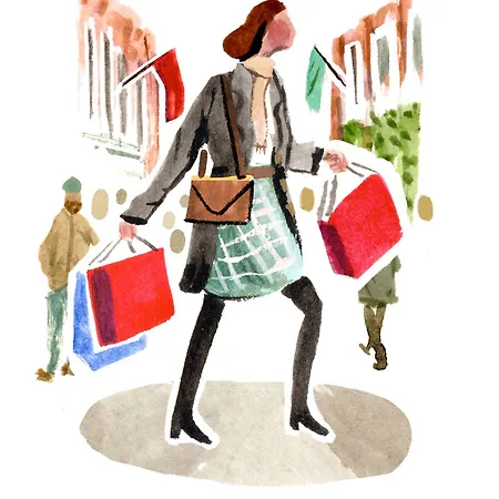 Dylan فندق دبلن