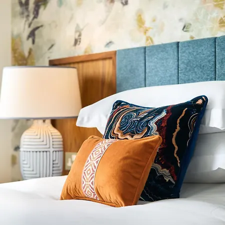Dylan Hotel