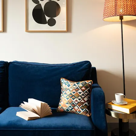 Dylan Hotel 5*