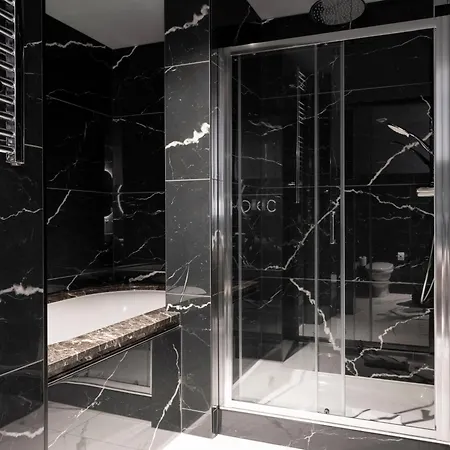 Dylan Hotel 5*