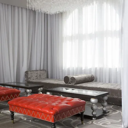 Dylan Hotel 5*