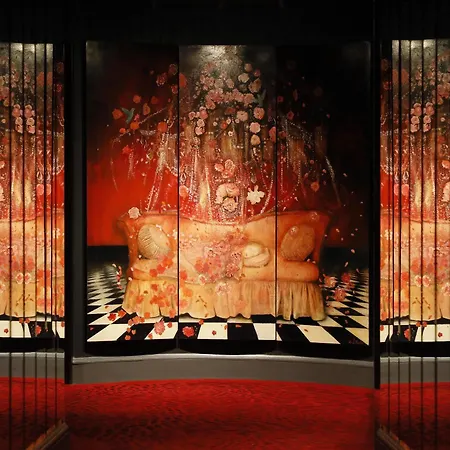 Dylan Hotel 5*