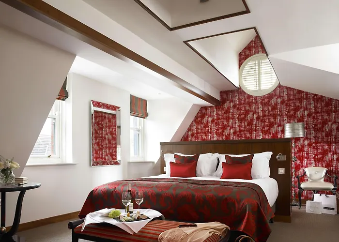 ディラン ダブリン