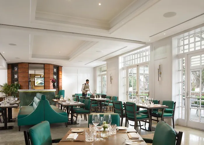 ホテル ディラン