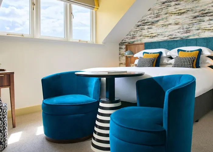 ホテル ディラン