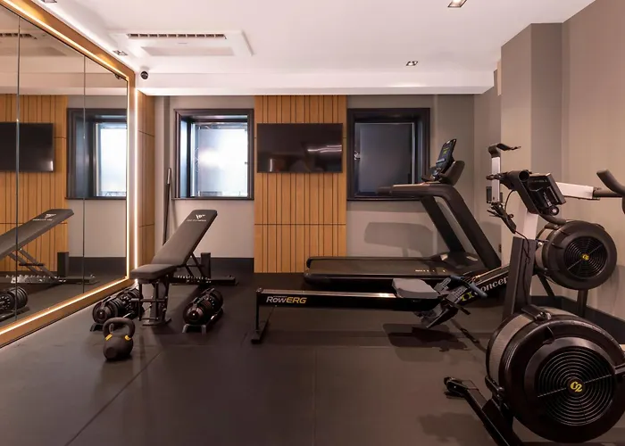 ホテル ディラン