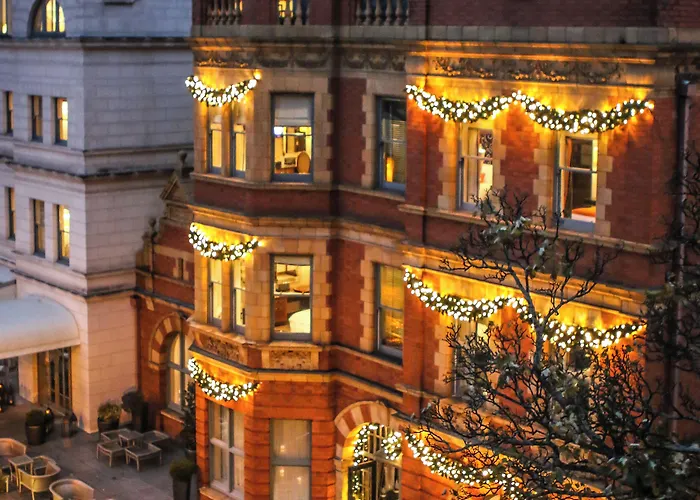 ホテル ディラン