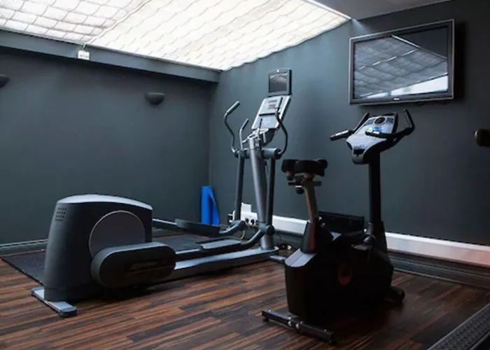 ディラン ホテル