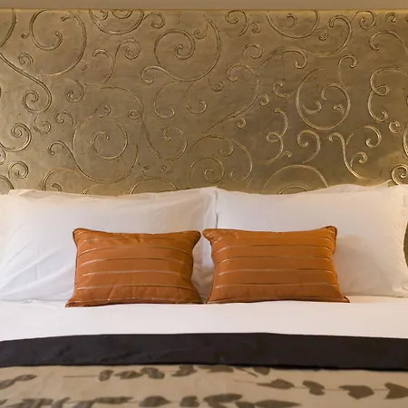 Hotel Dylan Dublin