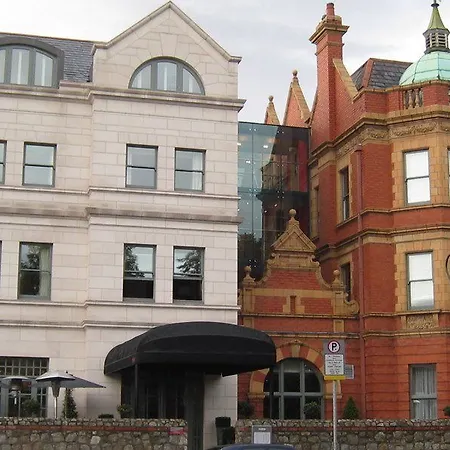 Dylan Hotel 5*