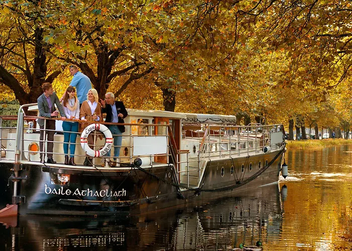 酒店 狄伦酒店 5*