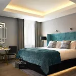Hotel Dylan Dublin
