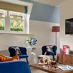 Hotel Dylan 5*