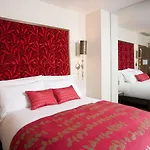 Hotel Dylan Dublin
