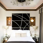 Dylan Hotel Dublin