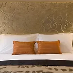 Hotel Dylan Dublin