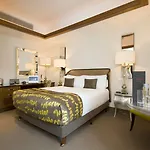 Hotel Dylan