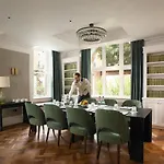 Dylan 5* Dublin