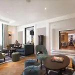 Hotel Dylan